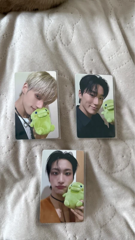 Ateez wooyoung san seonghwa golden hour part 3 jump up pob