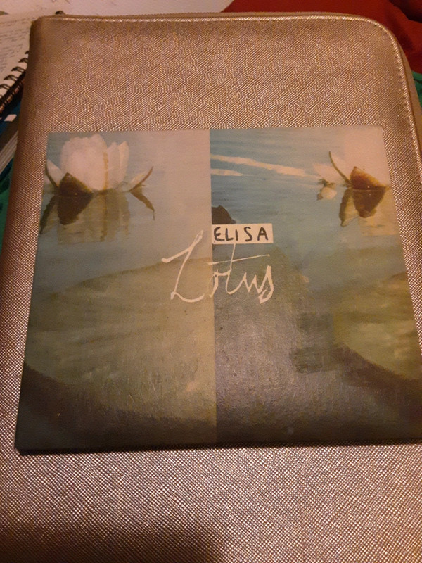Elisa