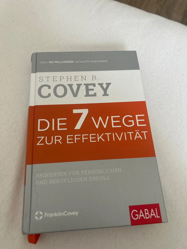 Lesebuch