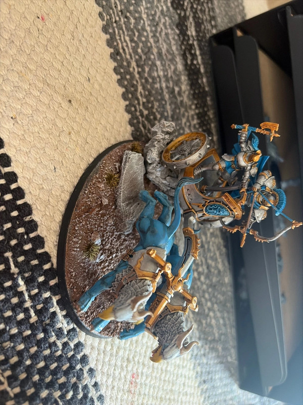 Warhammer