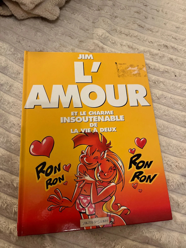 Livres