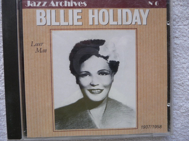 billise holiday