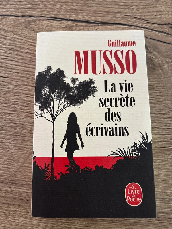 Livre