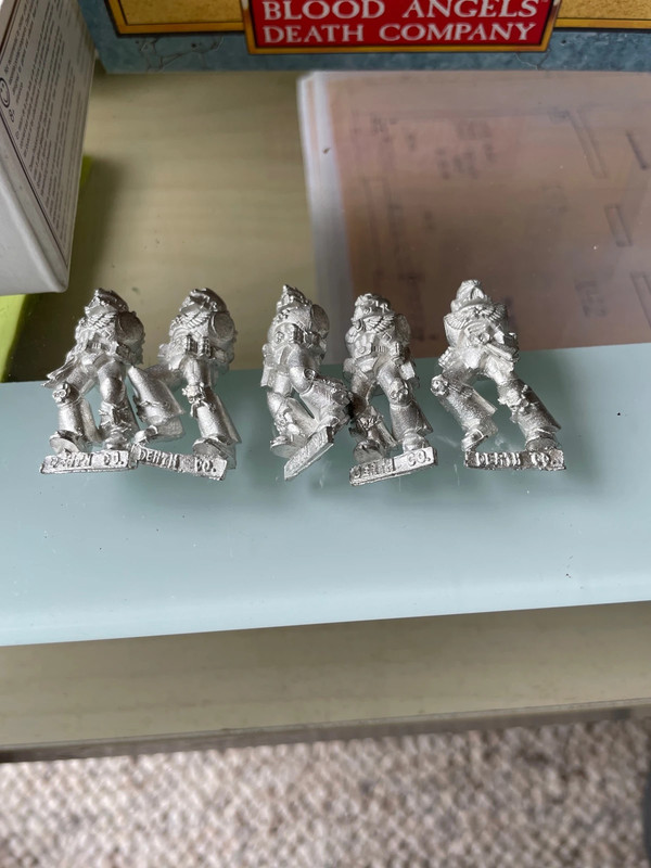 Warhammer