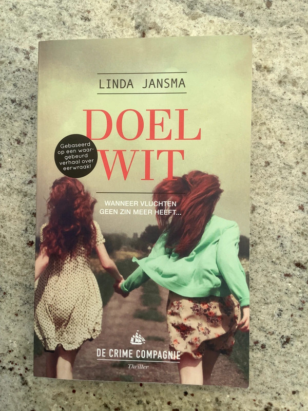 Doelwit