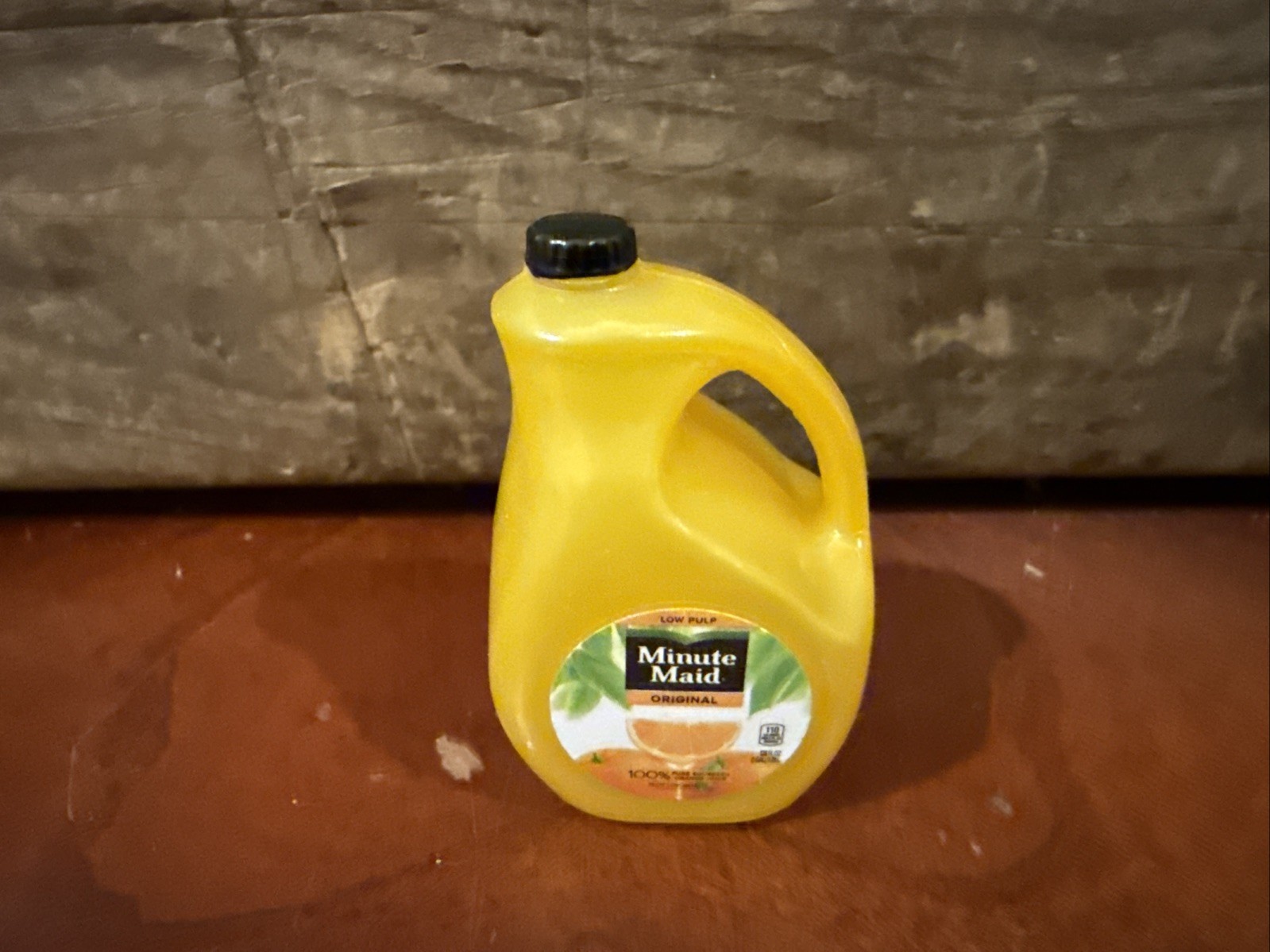 Zuru Mini Brands Series 5 Minute Maid