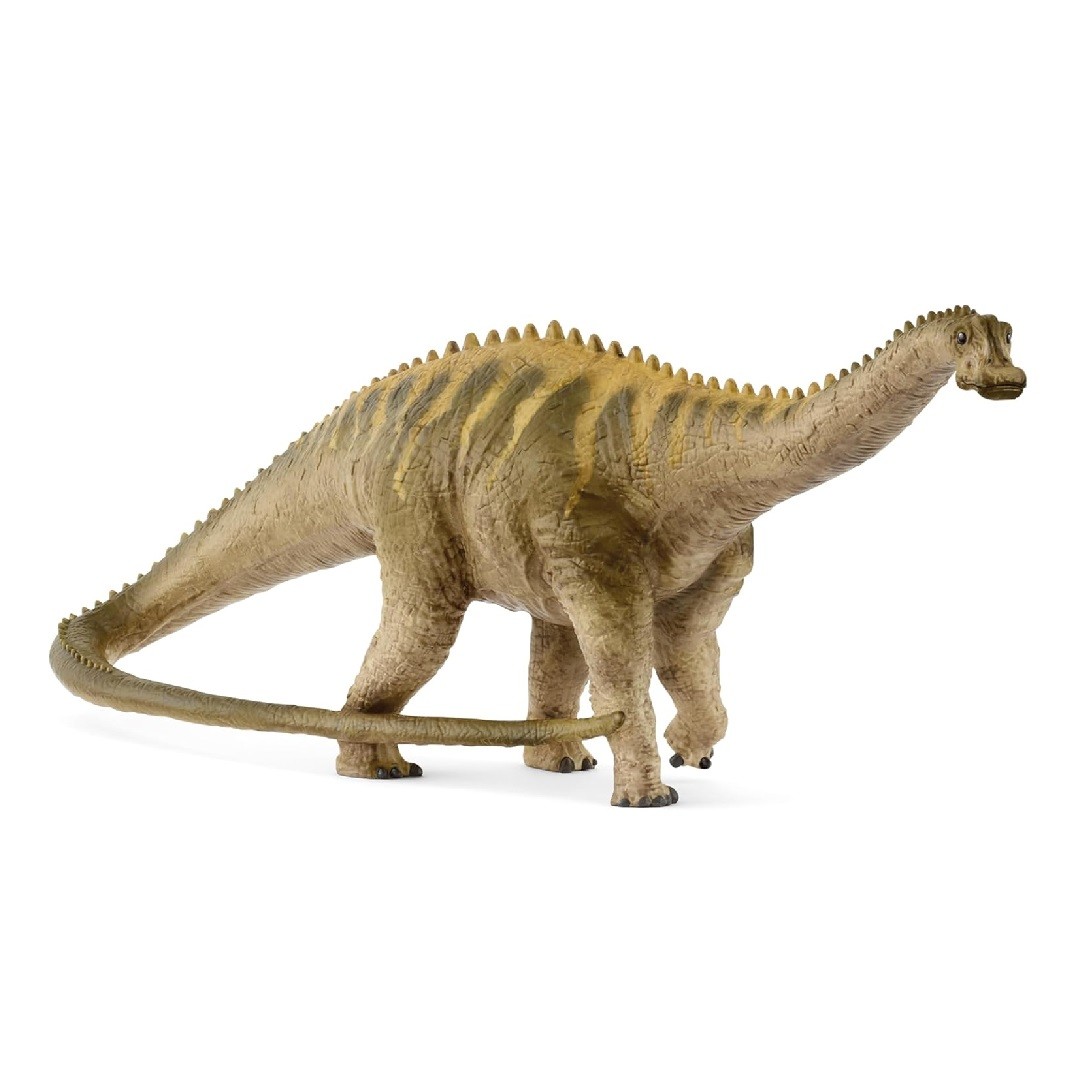 Dinosauri Schleich Diplodocus