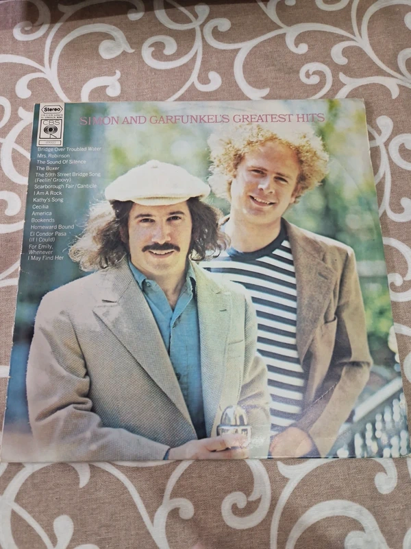 Vinile
