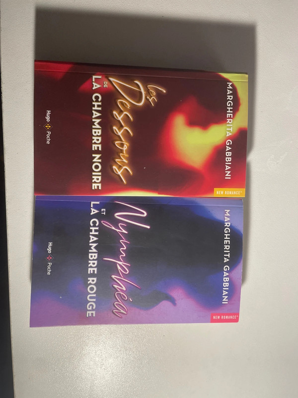 Livre