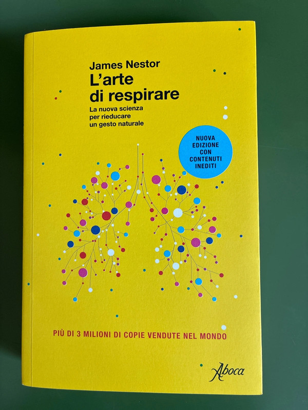 Libro
