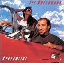 LEE GREENWOOD - Streamline - CD - **Mint Condition**