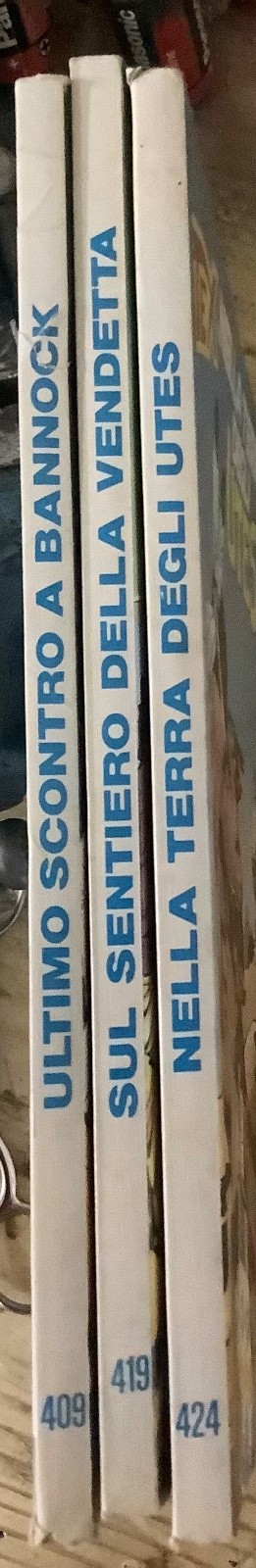 Lotto Tex per danipiaz