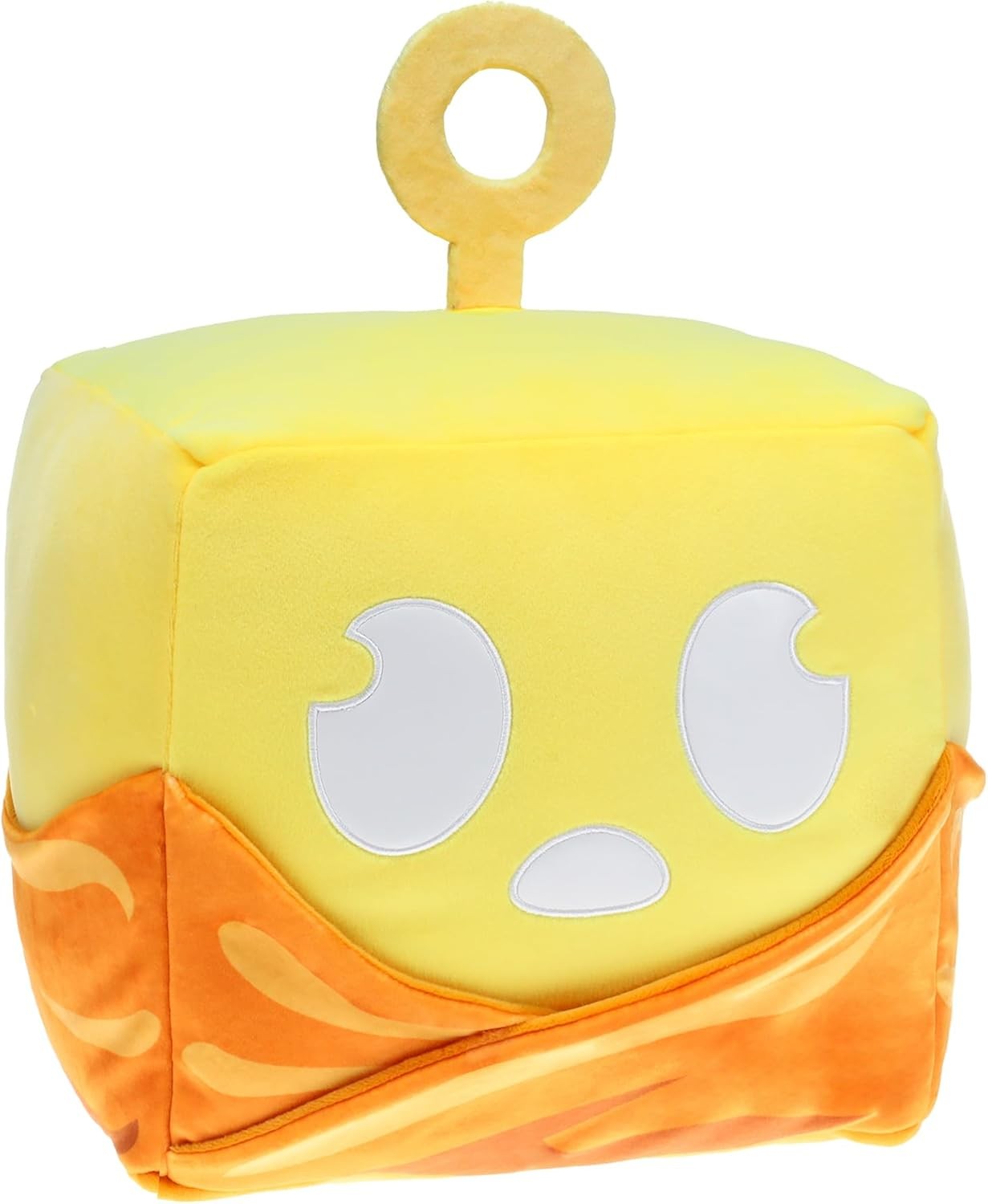 Blox Fruits Serie 2 Frutti Enormi Peluche Buddha