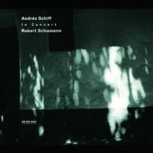 In Concert (Robert Schumann) von Robert Schumann | CD | Zustand sehr gut