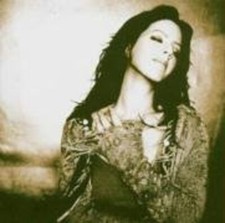 Sarah McLachlan : Afterglow CD (2004)