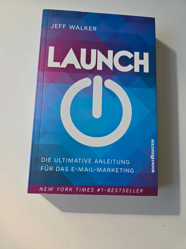 Launch