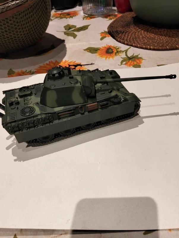 Panther