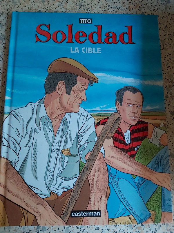 BD humour, adulte, érotique (Neuve)