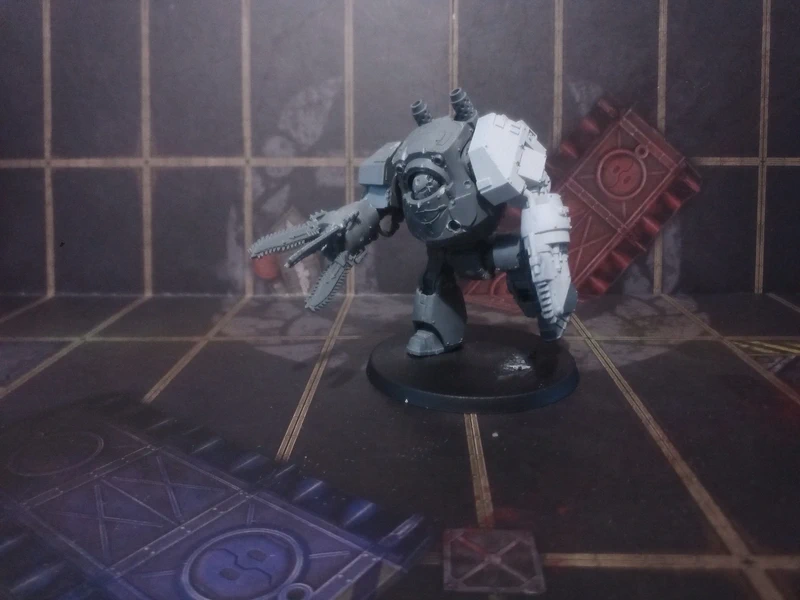 metabrutus world eater