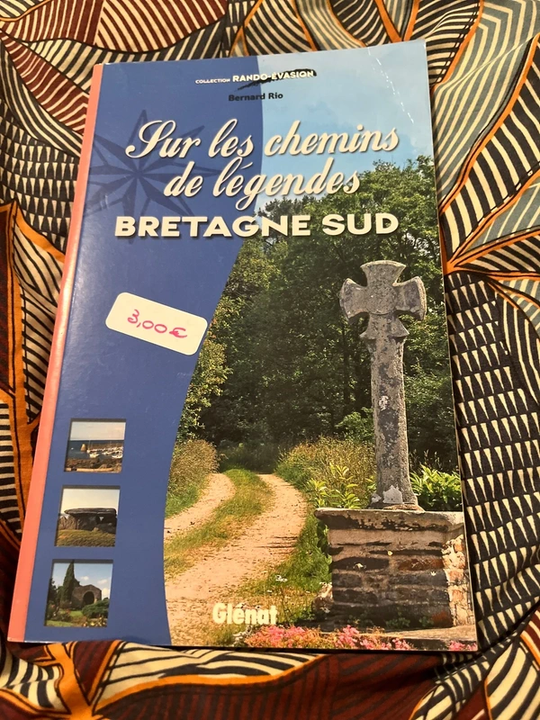 livre