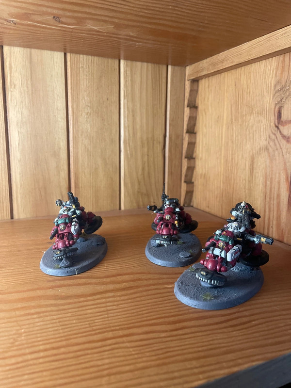 Herkyn pionners
