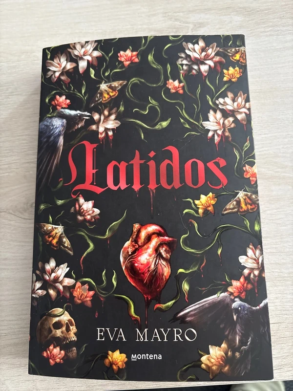 Latidos
