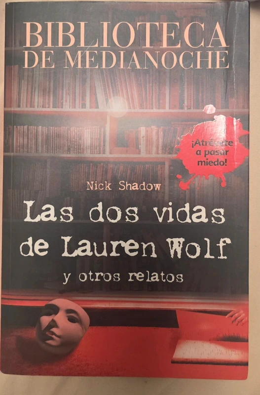 Libro