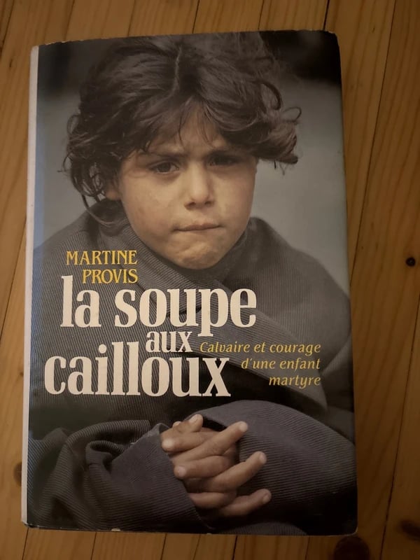 Livre