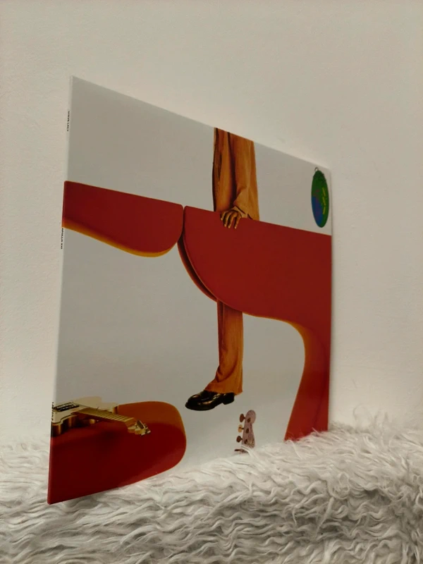 Steve lacy