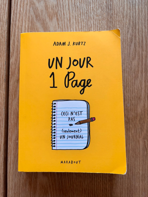 Livre