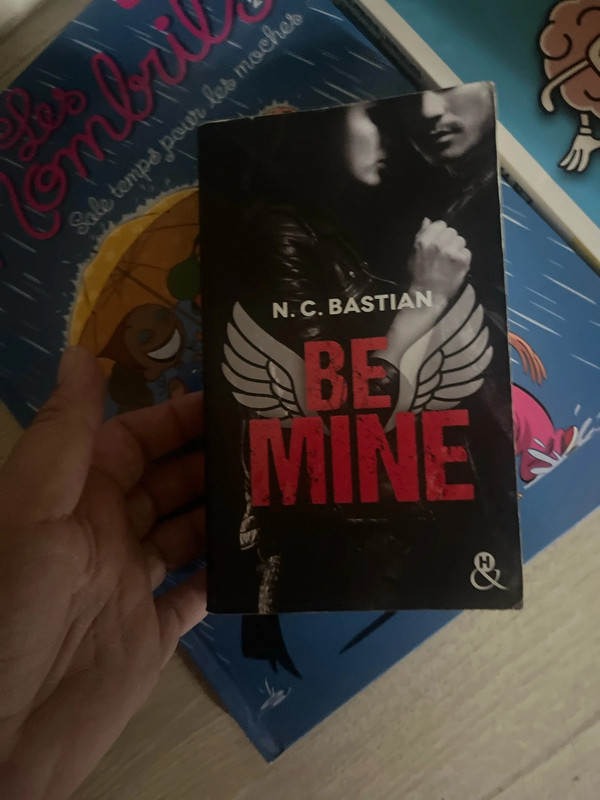 Livre