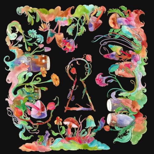 Conclave - VINYL - N707z