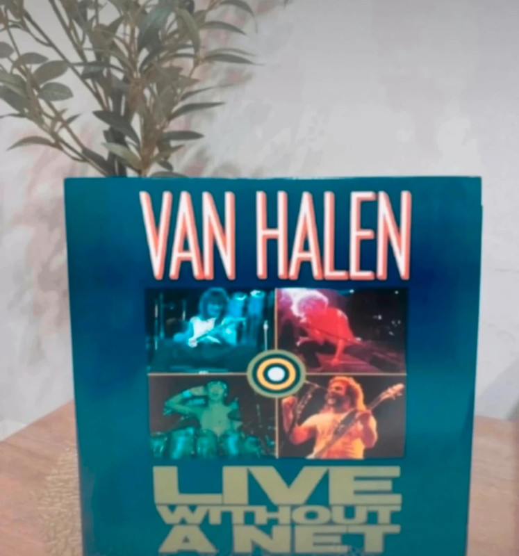 Vinile