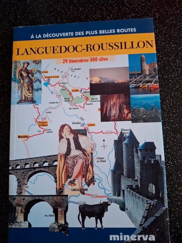 Livre
