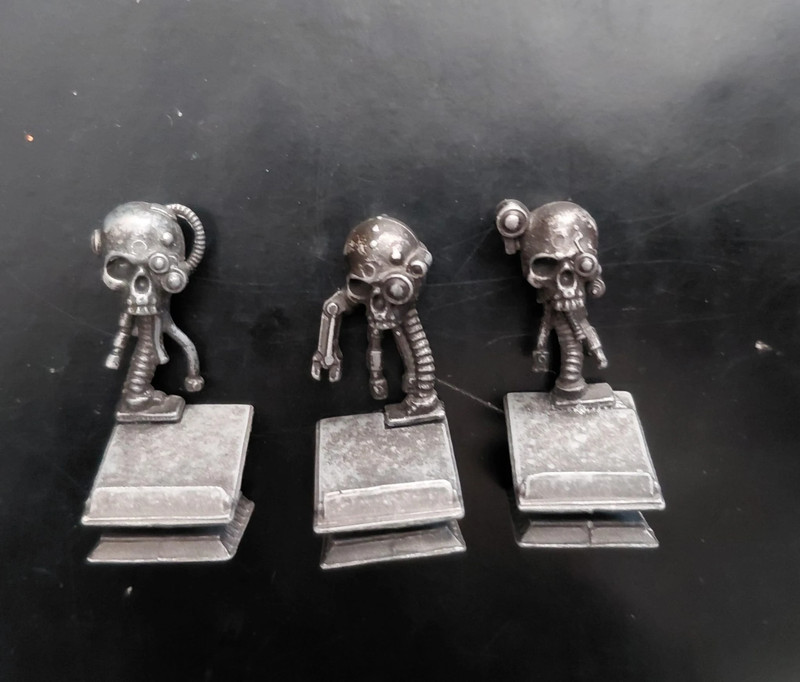 warhammer
