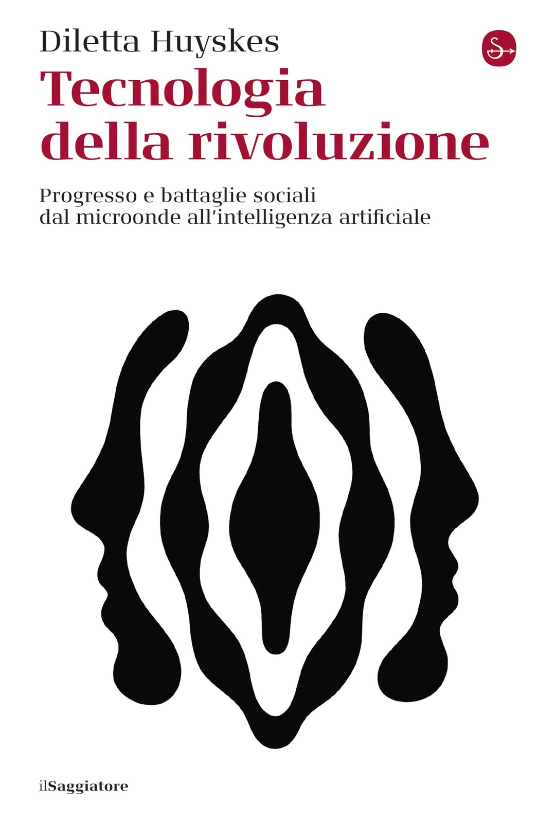 Tecnologia della rivoluzione: Progresso e battaglie sociali dal microonde