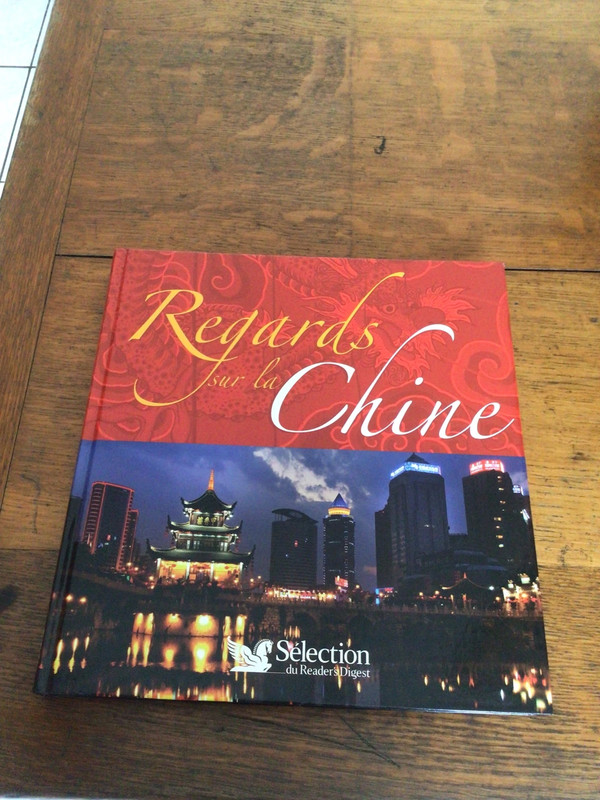 Livre neuf