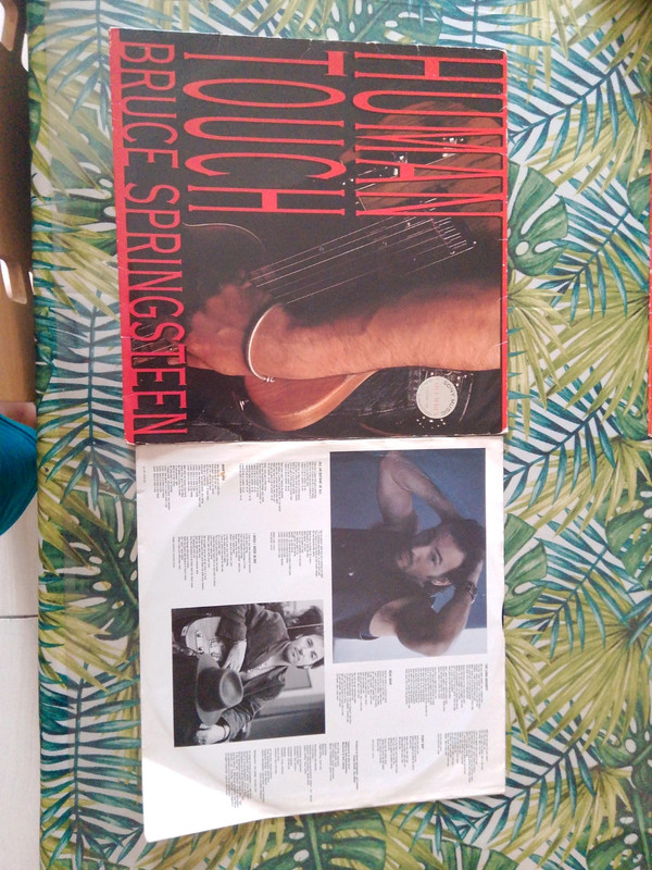 Vinile