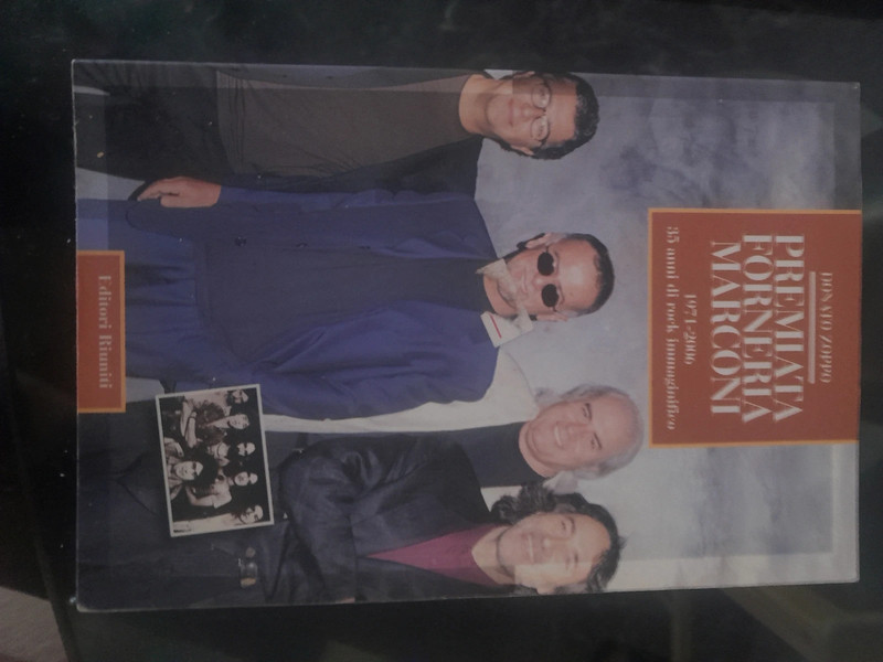 Libro