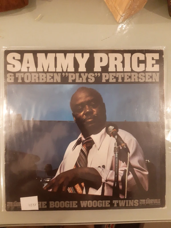 Vend vinyle 33 tour