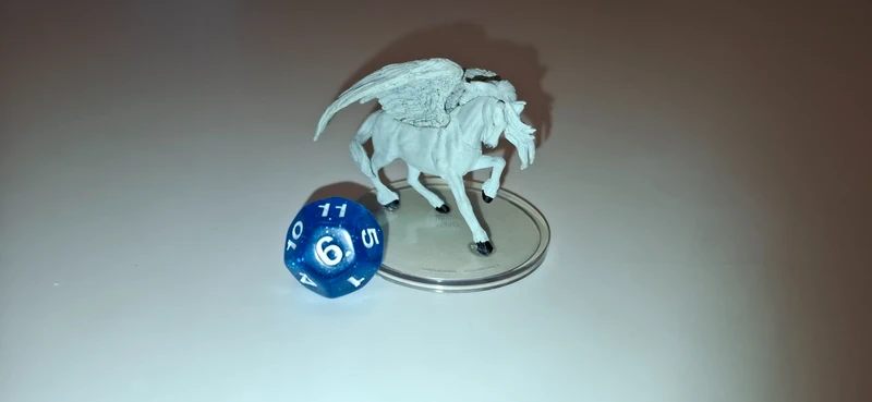 28 Pegasus (U)