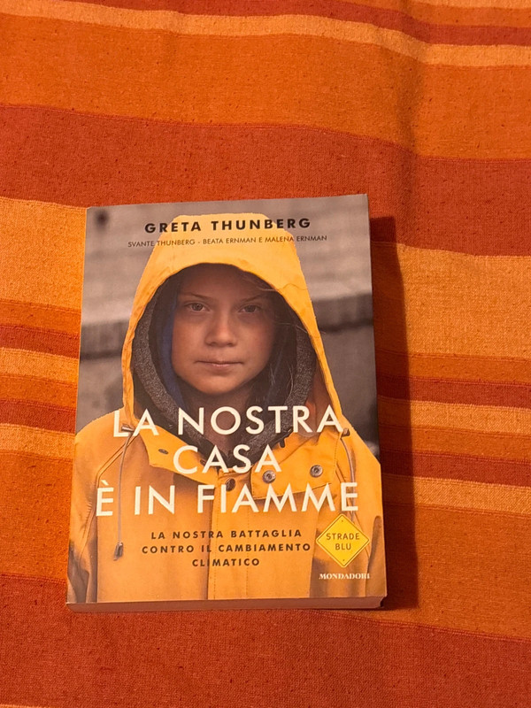 Libro