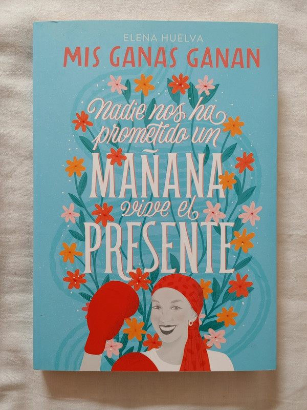 Lote de 3 Libros