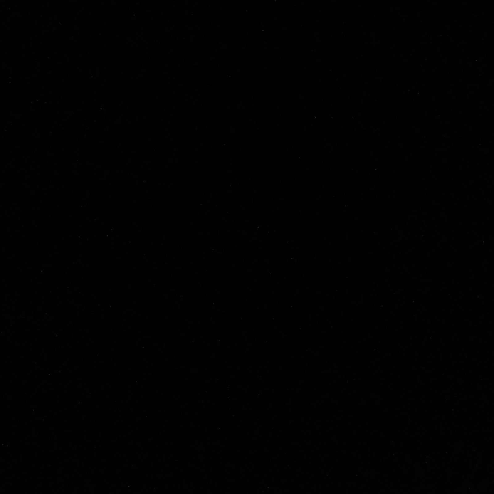 Astorina Diabolik n. singolo XII Marchio di fuoco Sorelle Giussani