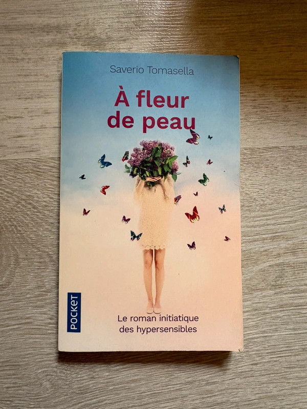 Livre