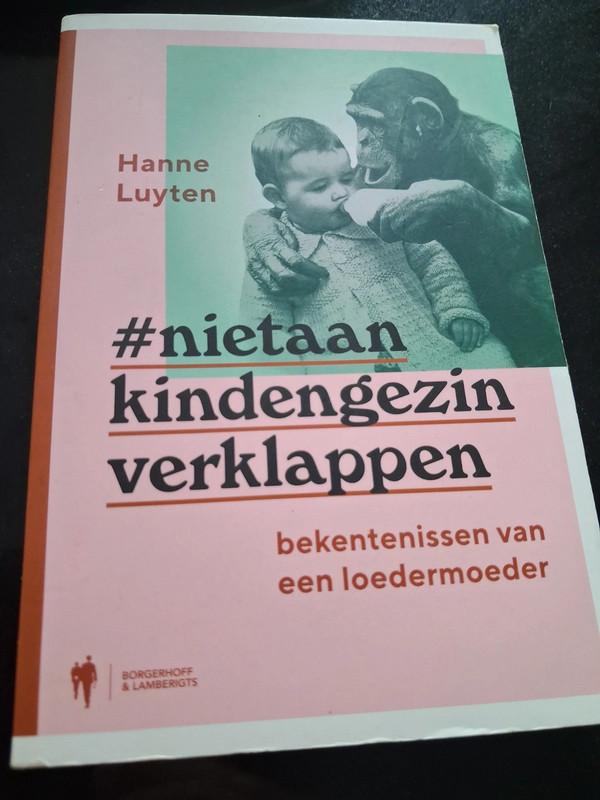 #nietaankindengezinverklappen