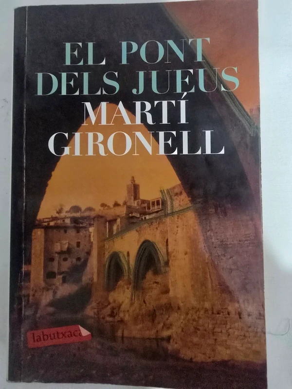 Libro