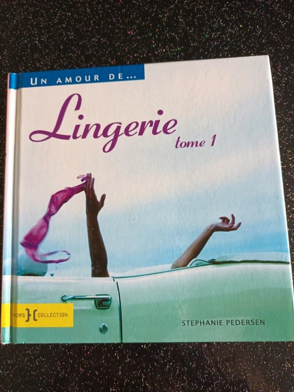 Livre