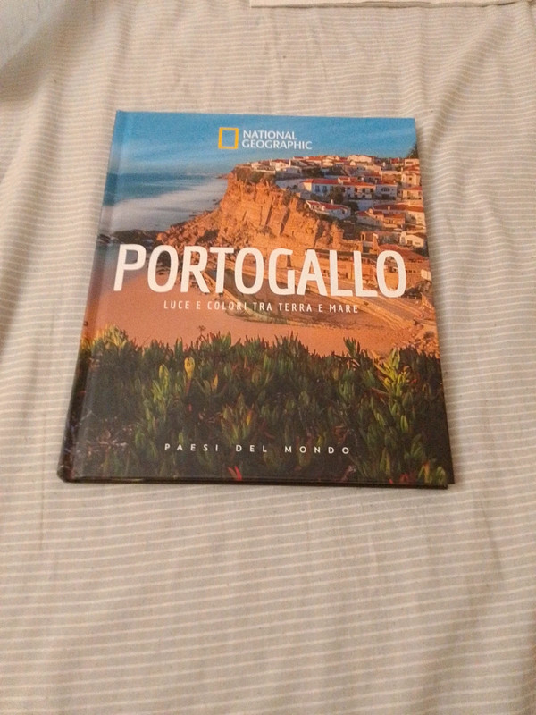 Portogallo, guida