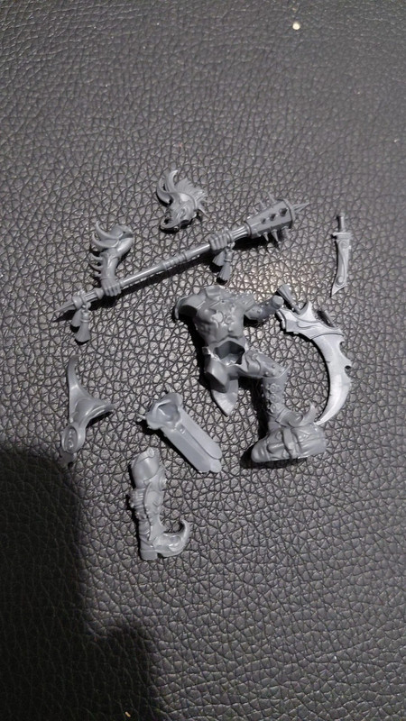 warhammer